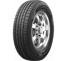 Linglong Crosswind 4X4 HP 245/60 R18 105V