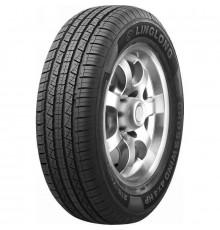 Linglong Crosswind 4X4 HP 245/60 R18 105V