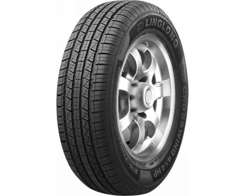 Linglong Crosswind 4X4 HP 235/50 R19 103V XL