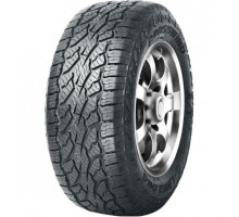 Linglong Crosswind A/T100 225/75 R15 102/99S