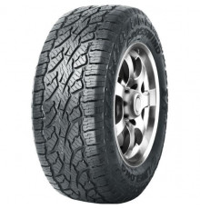 Linglong Crosswind A/T100 31/10.5 R15 109R