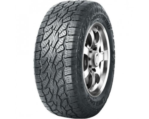 Linglong Crosswind A/T100 265/65 R17 112T