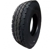 Linglong Crosswind CWA40K 315/80 R22.5 158/150K PR22 Рулевая