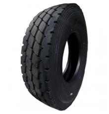 Linglong Crosswind CWA40K 315/80 R22.5 158/150K PR22 Рулевая