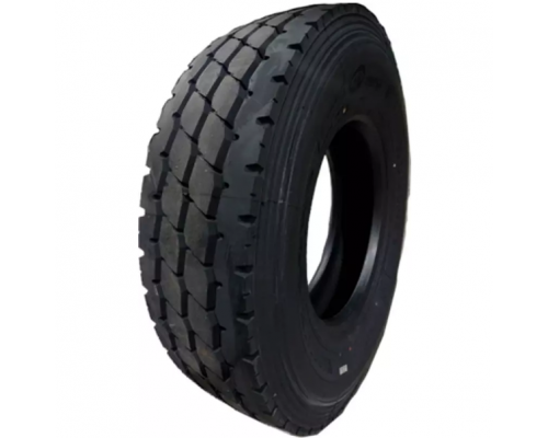 Linglong Crosswind CWA40K 315/80 R22.5 158/150K PR22 Рулевая