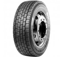 Linglong Crosswind CWD30K 295/80 R22.5 152/148M PR16 Ведущая