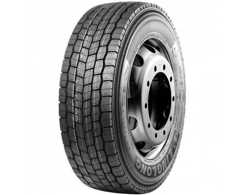 Linglong Crosswind CWD30K 295/80 R22.5 152/148M PR16 Ведущая