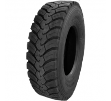 Linglong Crosswind CWD40K 315/80 R22.5 156/150K PR20 Ведущая