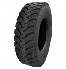 Linglong Crosswind CWD40K 13/0 R22.5 156/150K PR18 Ведущая