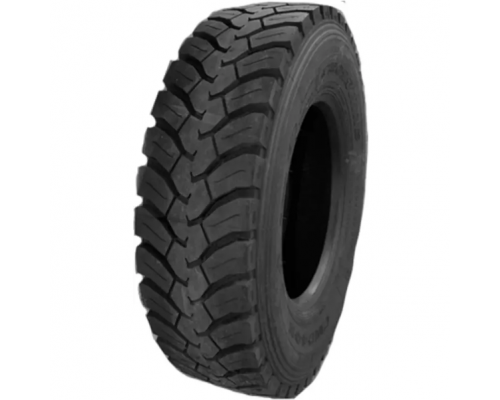 Linglong Crosswind CWD40K 315/80 R22.5 156/150K PR20 Ведущая