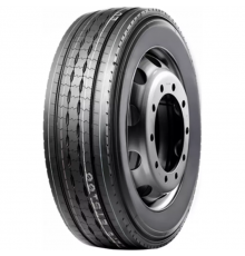 Linglong Crosswind CWS10E 315/70 R22.5 156/150L PR18 Рулевая