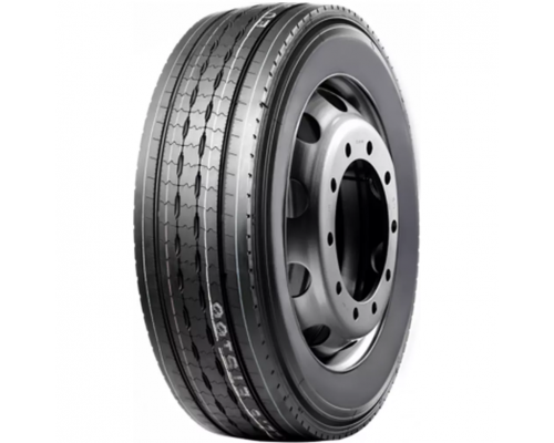 Linglong Crosswind CWS10E 315/70 R22.5 156/150L PR18 Рулевая