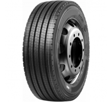 Linglong Crosswind CWS20E 245/70 R19.5 136/134M PR16 Универсальная