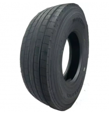 Linglong Crosswind CWS30K 385/65 R22.5 164K PR24 Рулевая