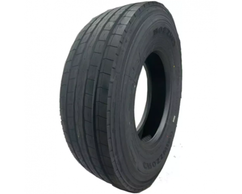 Linglong Crosswind CWS30K 295/60 R22.5 150/147L PR16 Рулевая