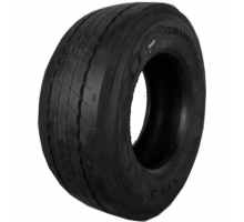 Linglong Crosswind CWT10E 385/65 R22.5 164K PR24 Прицеп