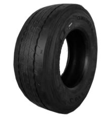 Linglong Crosswind CWT10E 385/55 R22.5 160K PR20 Прицеп