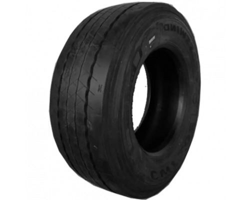 Linglong Crosswind CWT10E 385/65 R22.5 164K PR24 Прицеп