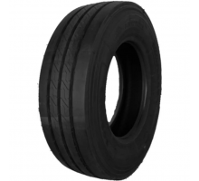 Linglong Crosswind CWT20E 215/75 R17.5 135/133J PR16 Прицеп