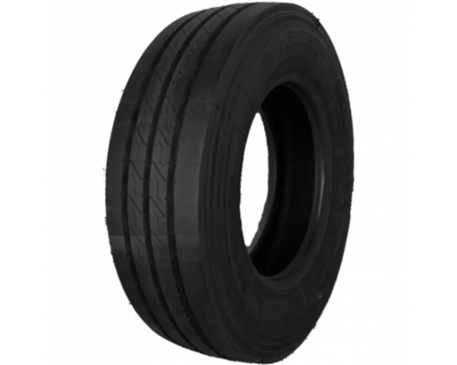 Linglong Crosswind CWT20E 215/75 R17.5 135/133J PR16 Прицеп