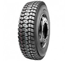 Linglong D960 12/0 R24 160/156K PR20 Ведущая