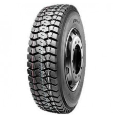 Linglong D960 12/0 R24 160/156K PR20 Ведущая