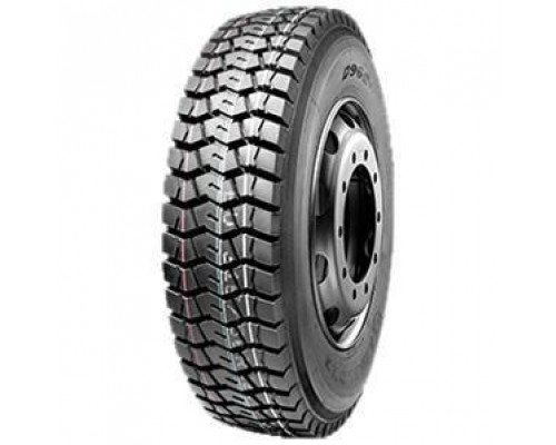Linglong D960 12/0 R24 160/156K PR20 Ведущая