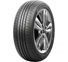 Linglong Eco Master E 205/55 R16 91H