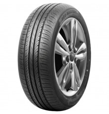 Linglong Eco Master E 205/55 R16 91H