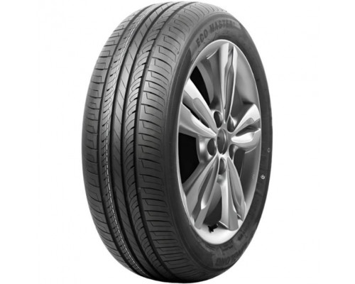 Linglong Eco Master E 205/55 R16 91H