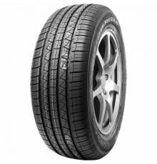 Linglong GREEN-Max 4x4 HP 255/55 R18 109V