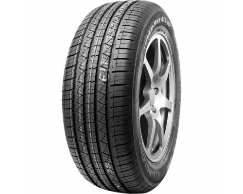 Linglong GREEN-Max 4x4 HP 255/55 R18 109V