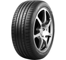 Linglong GREEN-Max Acro 245/40 R19 94W RunFlat