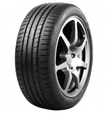 Linglong GREEN-Max Acro 225/50 R17 94W RunFlat