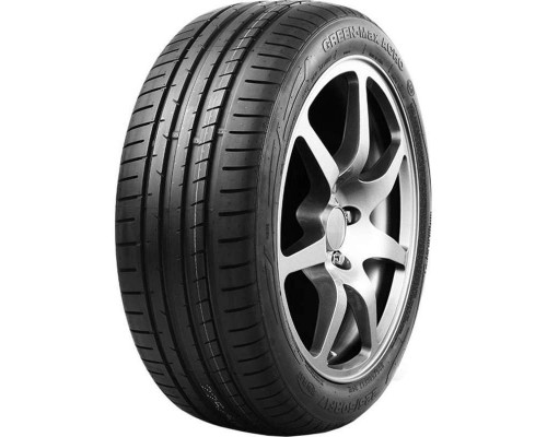 Linglong GREEN-Max Acro 225/50 R17 94W RunFlat