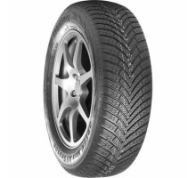 Linglong GREEN-Max All Season 225/40 R18 92V