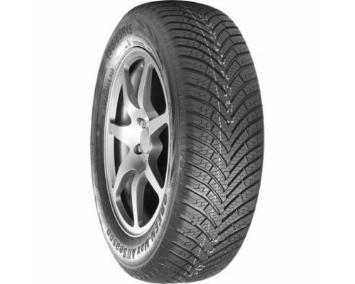 Linglong GREEN-Max All Season 225/40 R18 92V