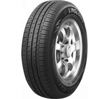 Linglong GREEN-Max Eco Touring 195/70 R14 91T