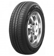 Linglong GREEN-Max Eco Touring 155/65 R13 73T