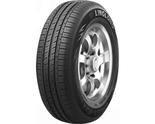 Linglong GREEN-Max Eco Touring 175/70 R14 88T