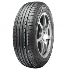 Linglong GREEN-Max HP010 225/65 R17 102H