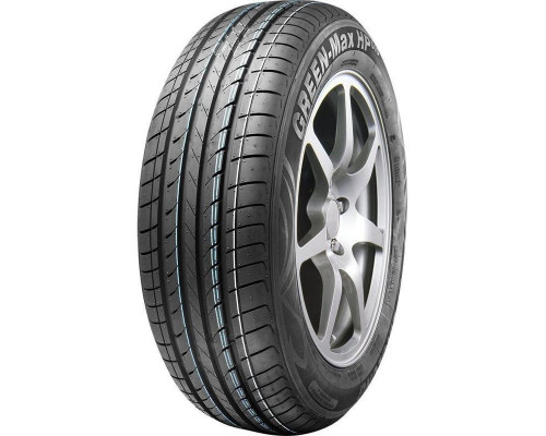 Linglong GREEN-Max HP010 185/65 R14 86H