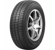 Linglong GREEN-Max Van 4S 195/75 R16C 107/105R