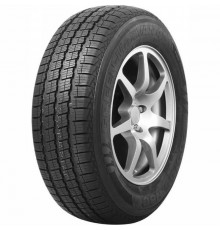 Linglong GREEN-Max Van 4S 195/75 R16C 107/105R