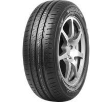 Linglong GREEN-Max Van HP 215/60 R16C 103/101T