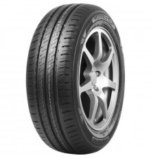 Linglong GREEN-Max Van HP 175/65 R14C 90/88T