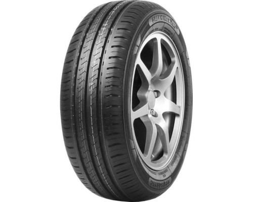Linglong GREEN-Max Van HP 205/65 R16C 107/105R