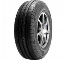 Linglong GREEN-Max Van 185/75 R16C 104/102R