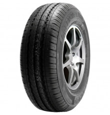 Linglong GREEN-Max Van 155/0 R12C 88/86N