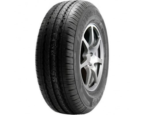 Linglong GREEN-Max Van 185/75 R16C 104/102R
